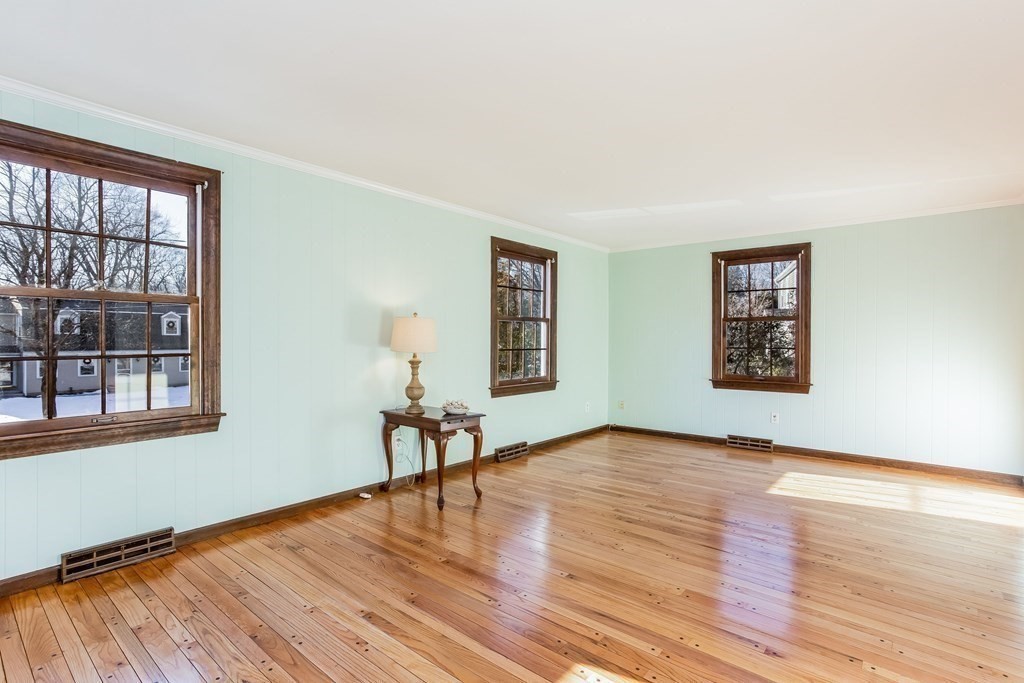 167 Franklin Road Longmeadow, MA 01106 - Photo 12 of 35