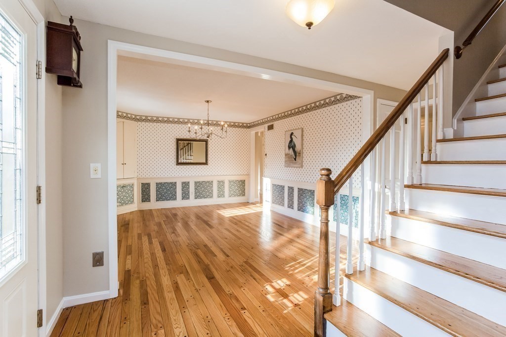 167 Franklin Road Longmeadow, MA 01106 - Photo 16 of 35