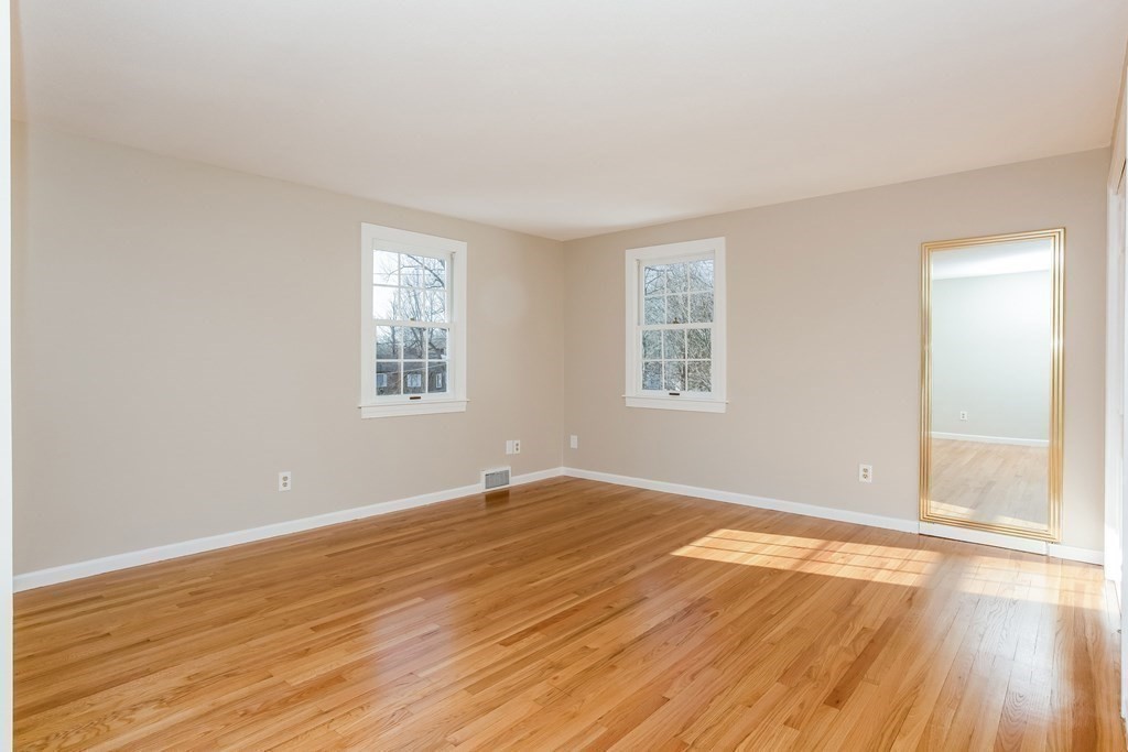 167 Franklin Road Longmeadow, MA 01106 - Photo 19 of 35