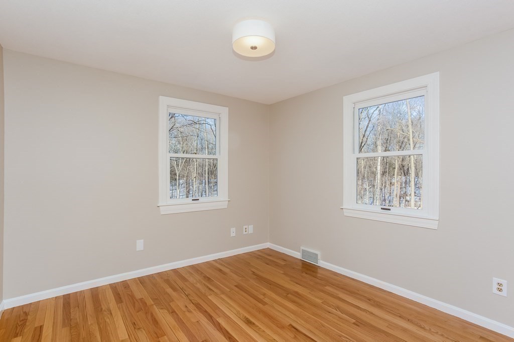 167 Franklin Road Longmeadow, MA 01106 - Photo 23 of 35