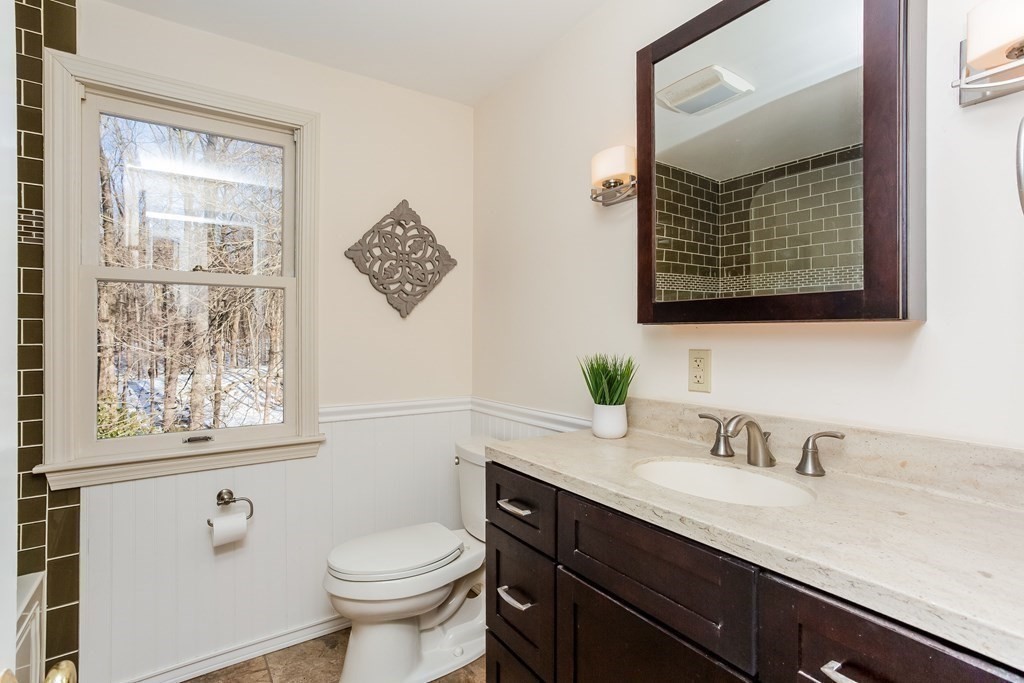 167 Franklin Road Longmeadow, MA 01106 - Photo 24 of 35