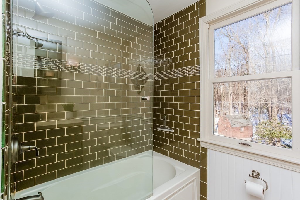 167 Franklin Road Longmeadow, MA 01106 - Photo 25 of 35