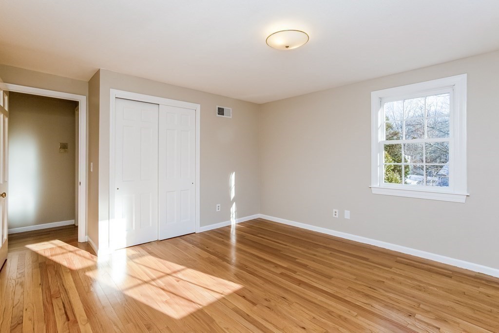 167 Franklin Road Longmeadow, MA 01106 - Photo 26 of 35