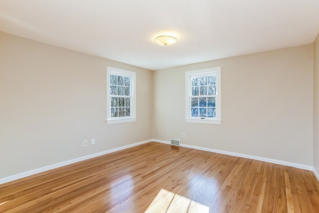 167 Franklin Road Longmeadow, MA 01106 - Photo 27 of 35