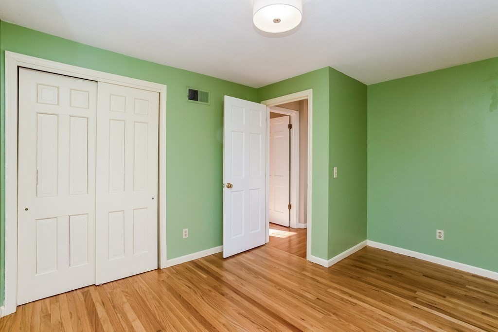167 Franklin Road Longmeadow, MA 01106 - Photo 28 of 35