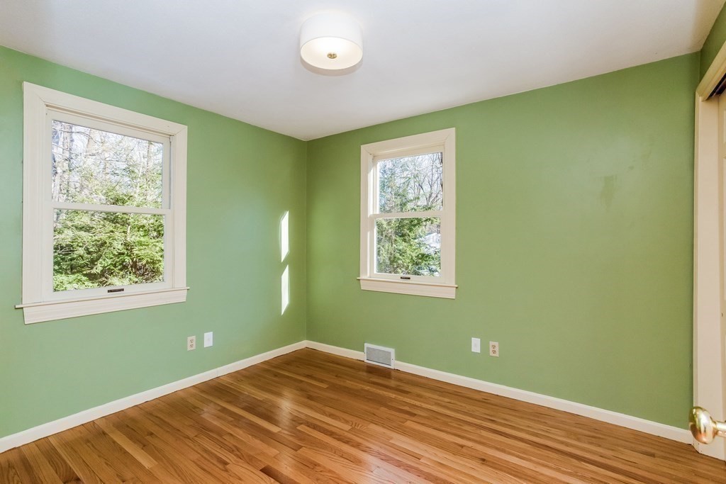167 Franklin Road Longmeadow, MA 01106 - Photo 29 of 35