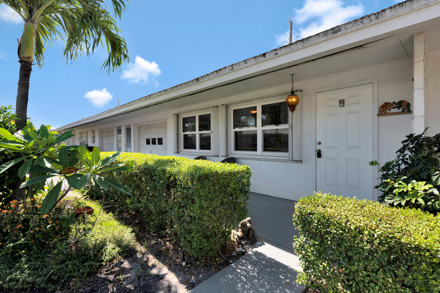 722 Ridge Road, Unit 9 Lantana, FL 33462 - Photo 1 of 23 722 N Ridge Rd 9