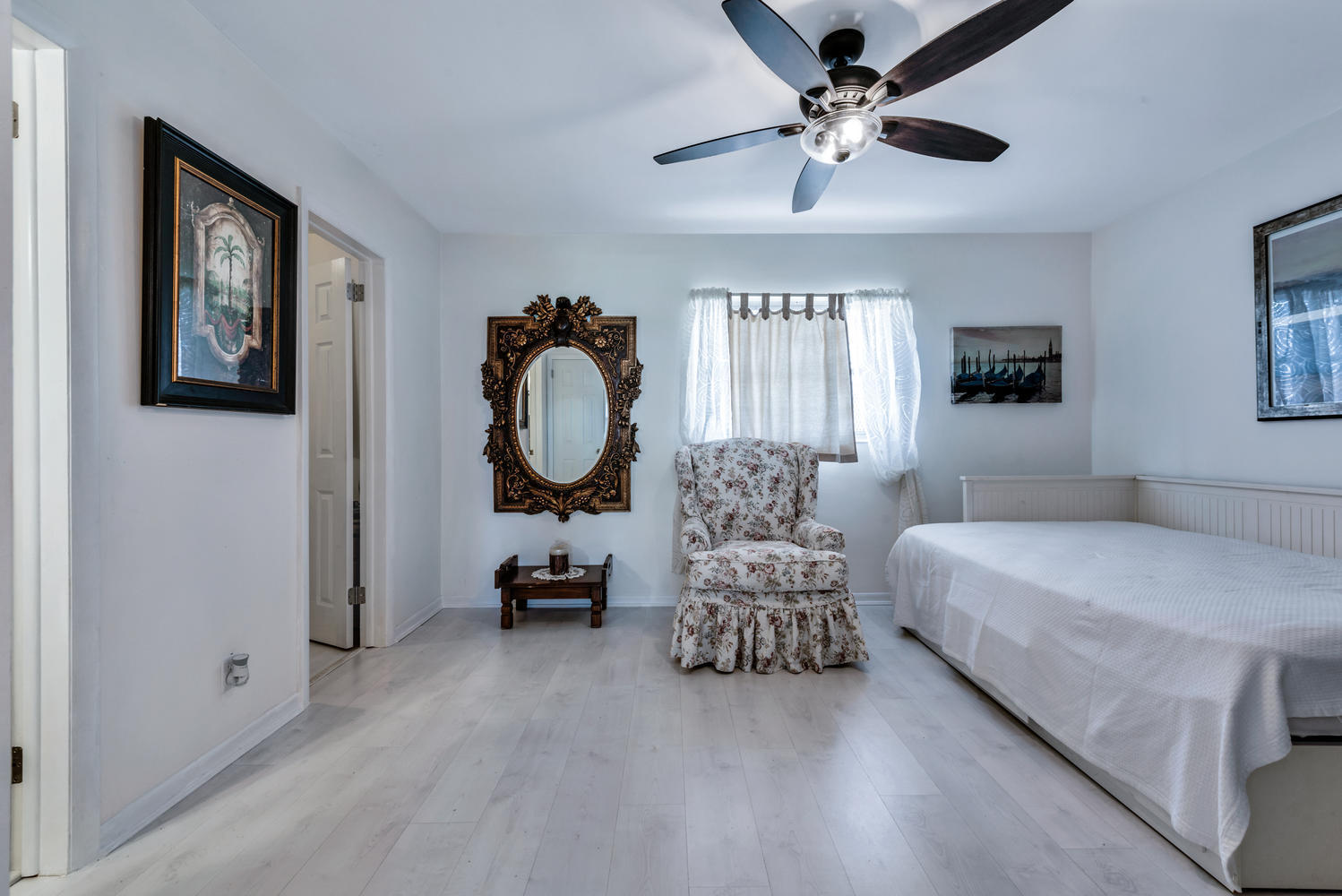 722 Ridge Road, Unit 9 Lantana, FL 33462 - Photo 11 of 23 722 Ridge Rd Lantana FL 33462-large-011-
