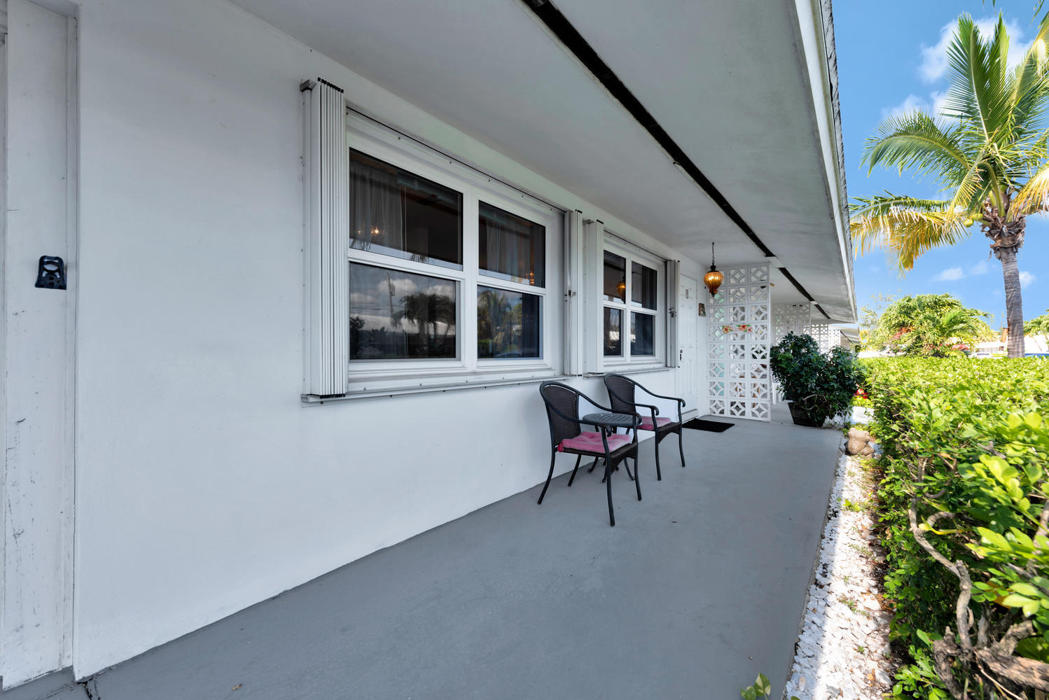 722 Ridge Road, Unit 9 Lantana, FL 33462 - Photo 3 of 23 722 Ridge Rd Lantana FL 33462-large-003-