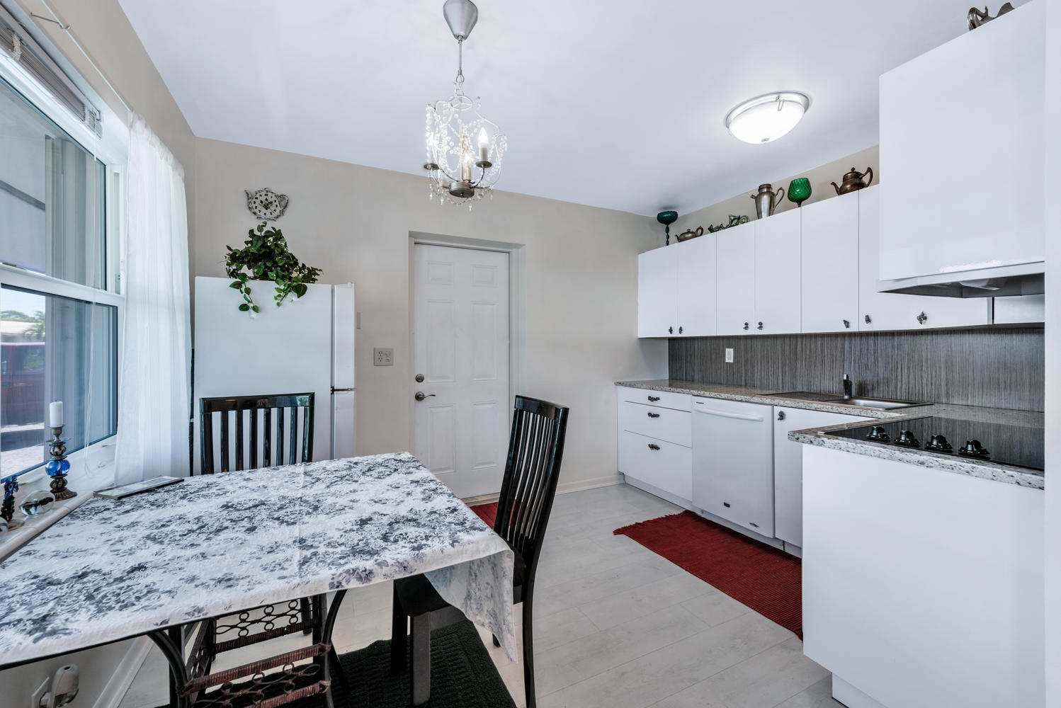 722 Ridge Road, Unit 9 Lantana, FL 33462 - Photo 5 of 23 722 Ridge Rd Lantana FL 33462-large-008-