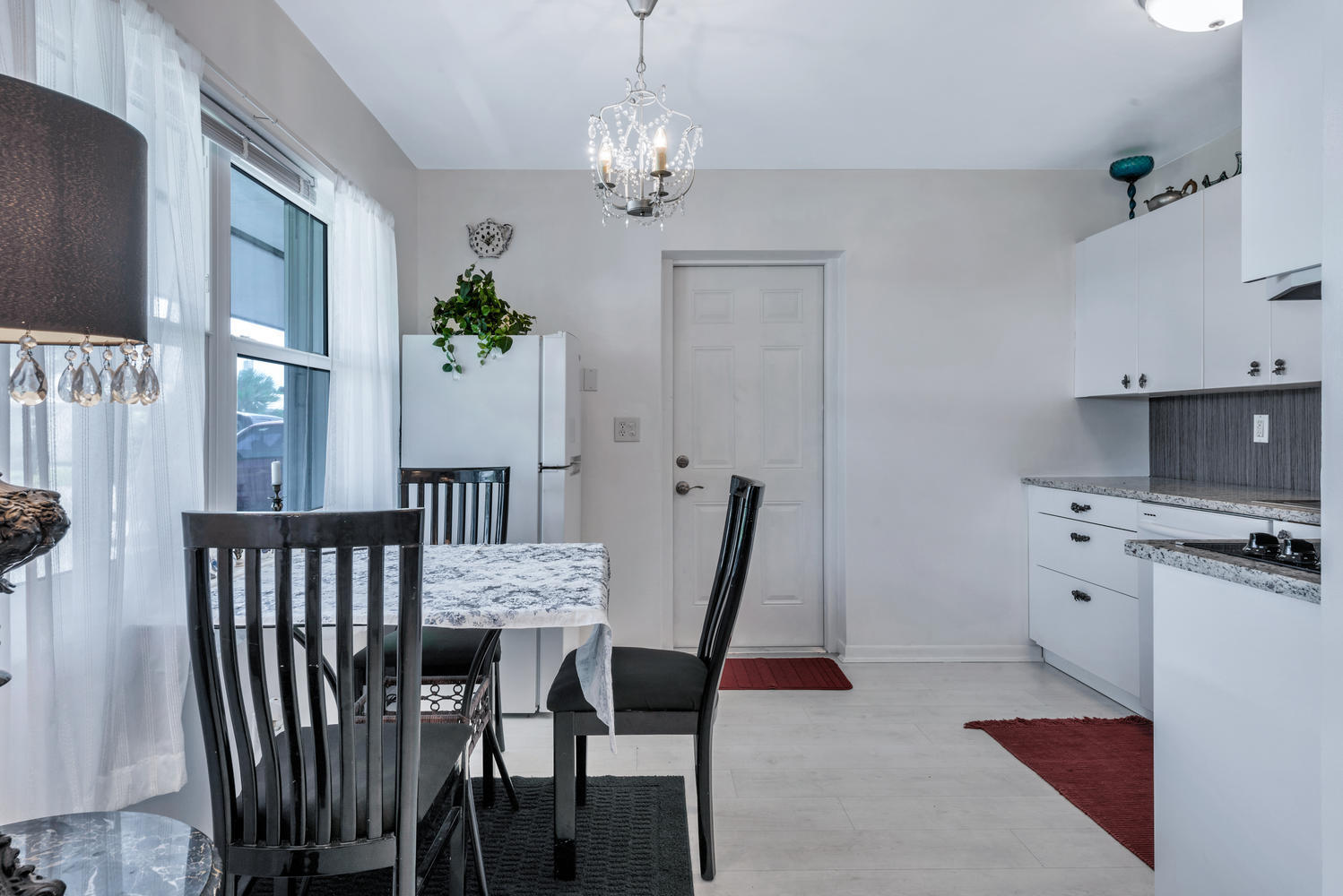 722 Ridge Road, Unit 9 Lantana, FL 33462 - Photo 6 of 23 722 Ridge Rd Lantana FL 33462-large-007-