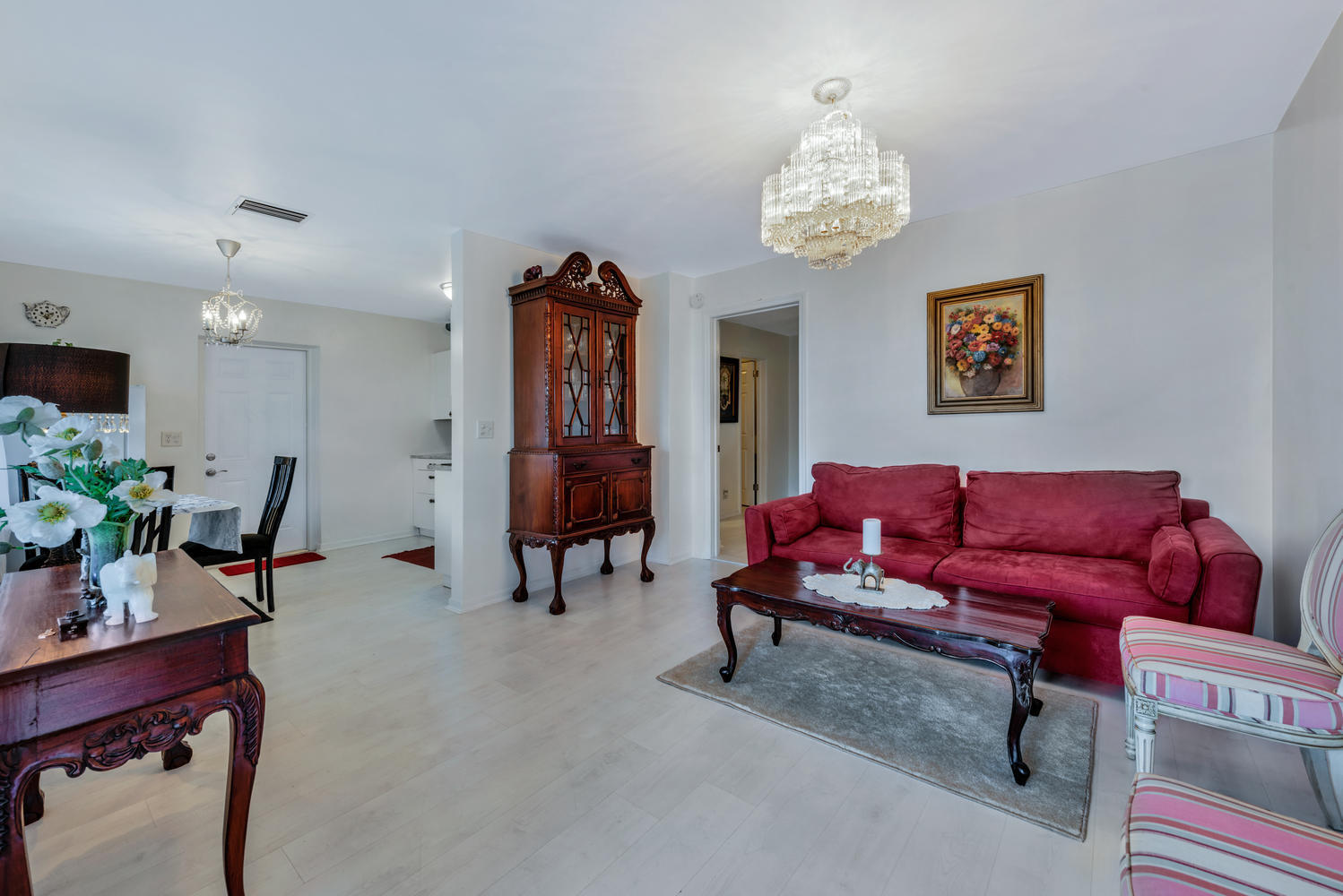 722 Ridge Road, Unit 9 Lantana, FL 33462 - Photo 7 of 23 722 Ridge Rd Lantana FL 33462-large-004-