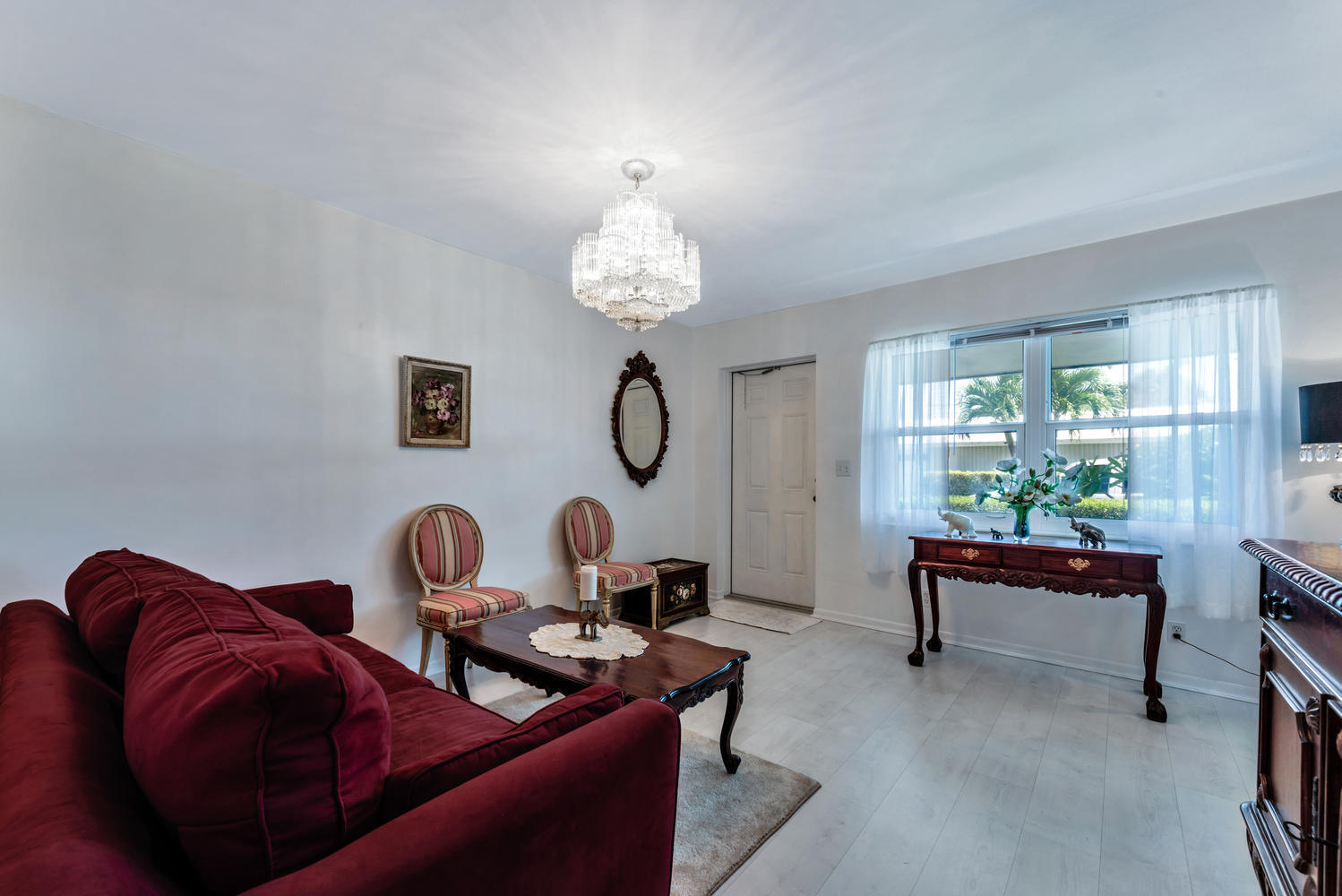 722 Ridge Road, Unit 9 Lantana, FL 33462 - Photo 9 of 23 722 Ridge Rd Lantana FL 33462-large-006-