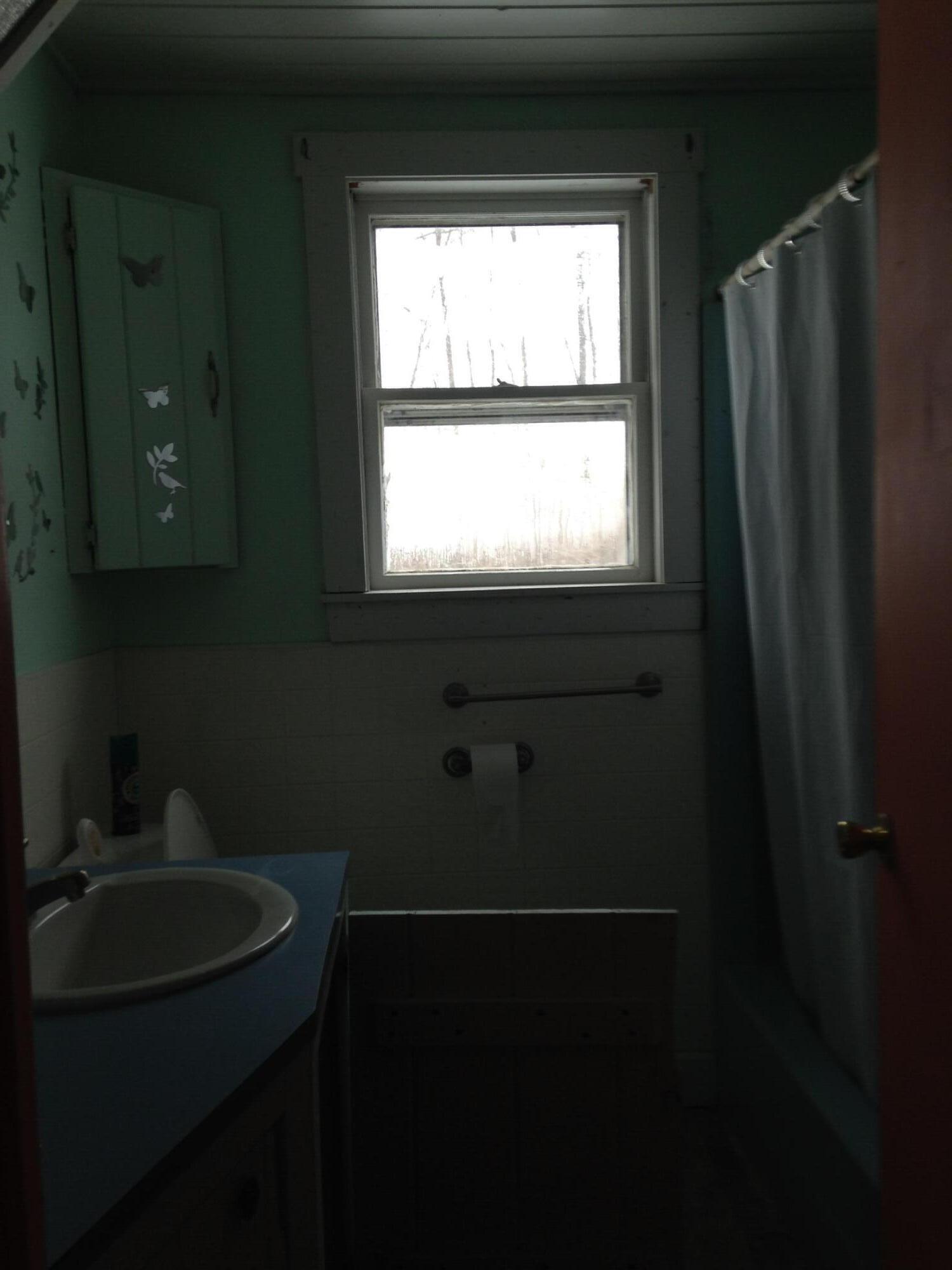 183 Stage Road Etna, ME 04434 - Photo 9 of 10 IMG_2755