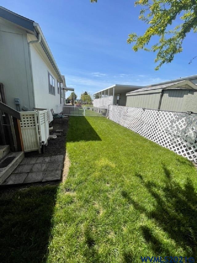 2151 Three Lakes Road Southeast, Unit 91 Albany, OR 97322 - Photo 25 of 29 Gallery Image 25