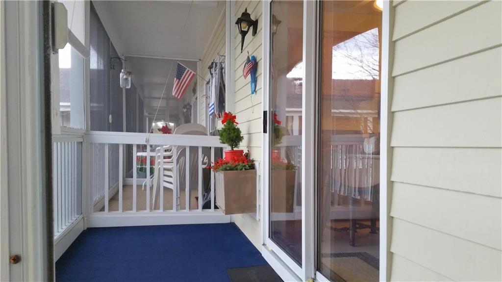 1762 Post Road, Unit 215 Wells, ME 04090 - Photo 2 of 15 Photo