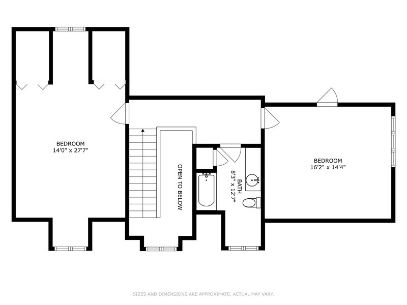 16 Lake Ridge Club Court Burr Ridge, IL 60527 - Photo 25 of 26 a picture of a bench in front of a window