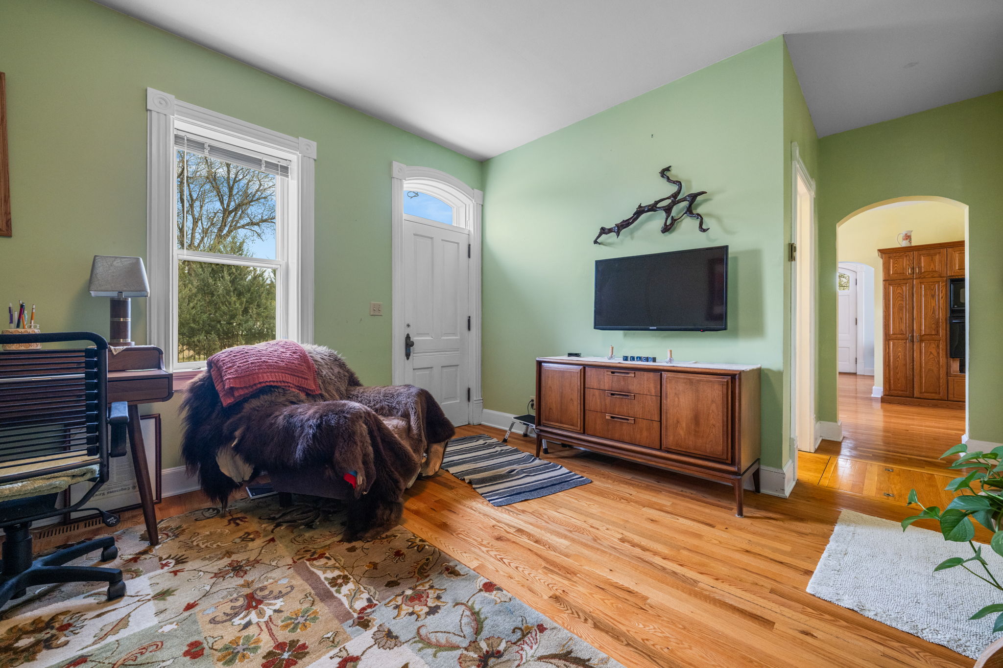 113 Poppleton Street Sheridan, MT 59749 - Photo 52 of 85 Gallery Image 52