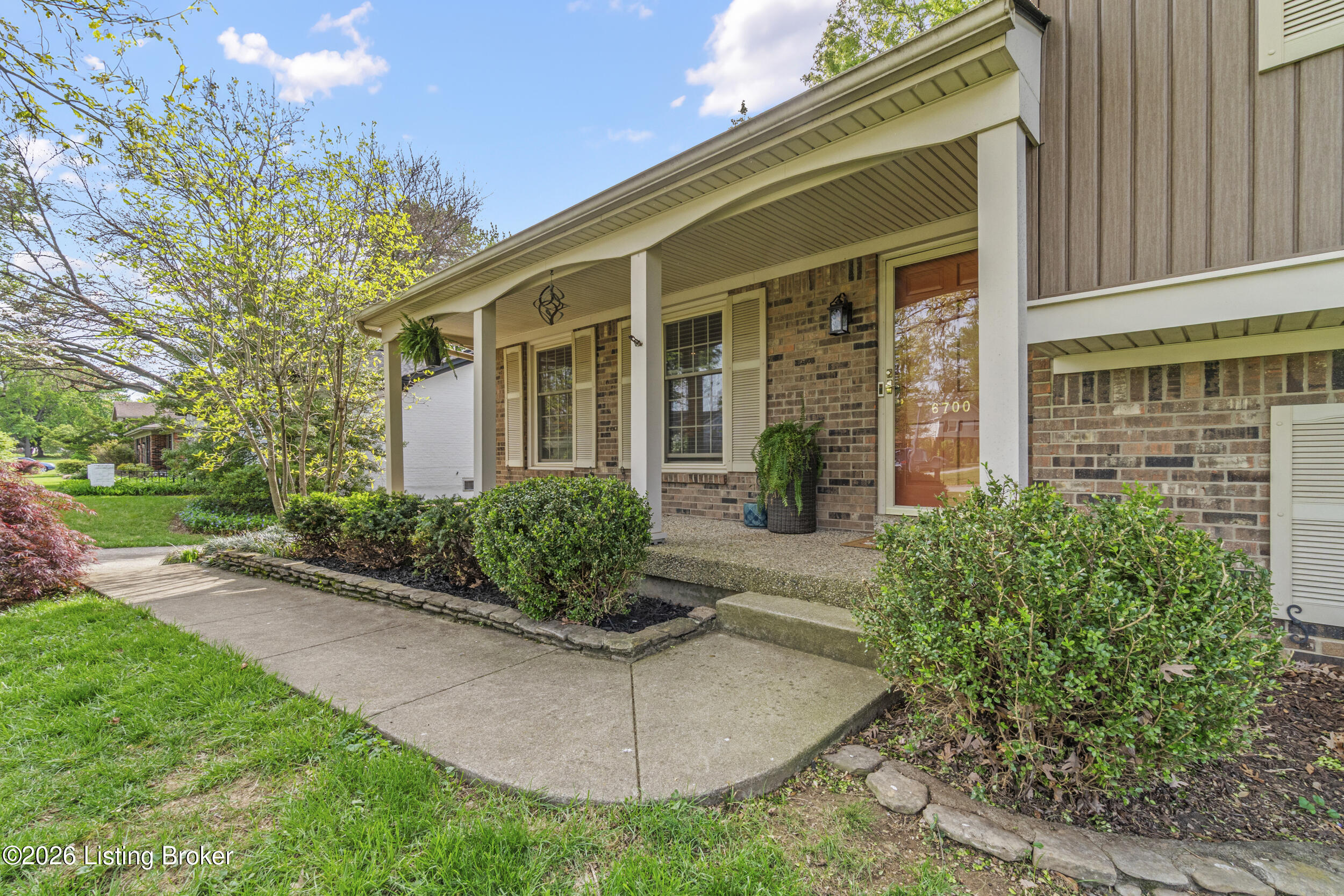6700 Tottenham Road Louisville, KY 40207 - Photo 39 of 45 dsc01394