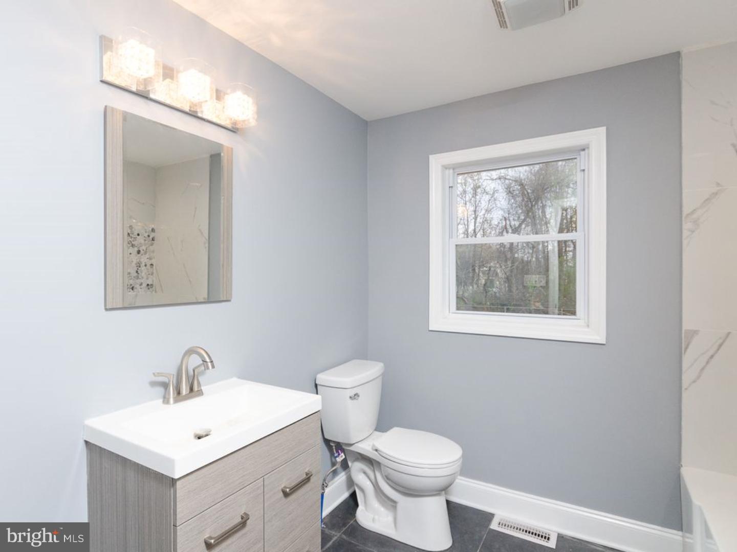 102 Prospect Road Sicklerville, NJ 08081 - Photo 11 of 19 Gallery Image 11
