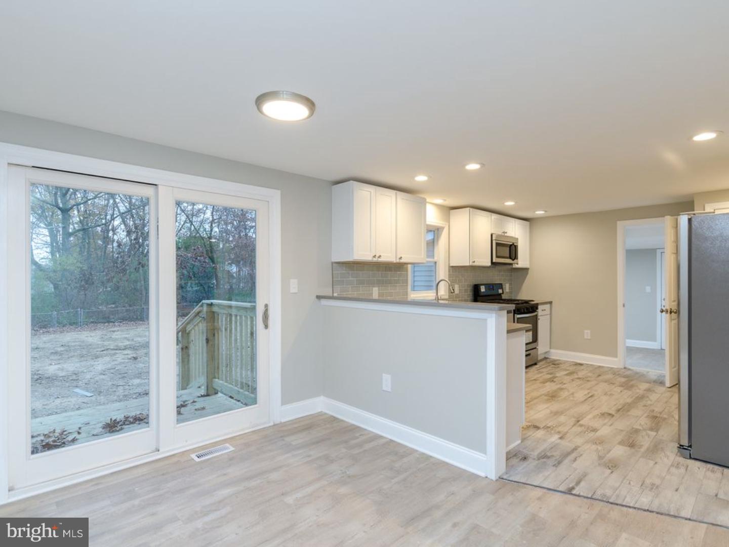 102 Prospect Road Sicklerville, NJ 08081 - Photo 13 of 19 Gallery Image 13