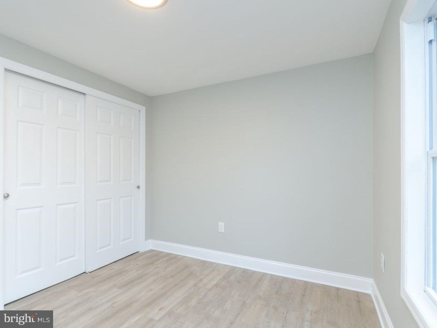 102 Prospect Road Sicklerville, NJ 08081 - Photo 14 of 19 Gallery Image 14