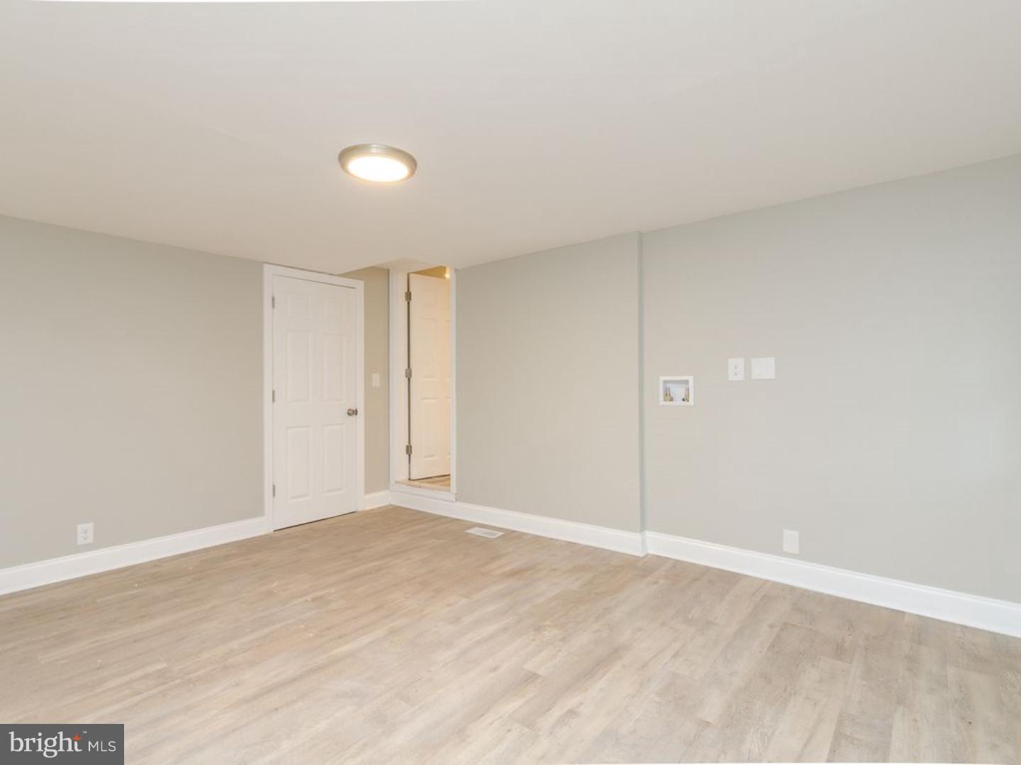 102 Prospect Road Sicklerville, NJ 08081 - Photo 16 of 19 Gallery Image 16