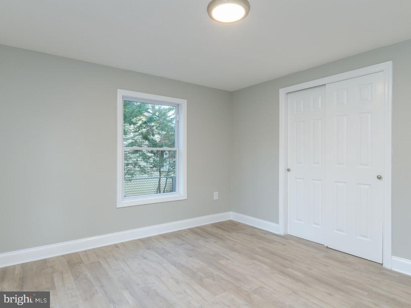 102 Prospect Road Sicklerville, NJ 08081 - Photo 10 of 19 Gallery Image 10