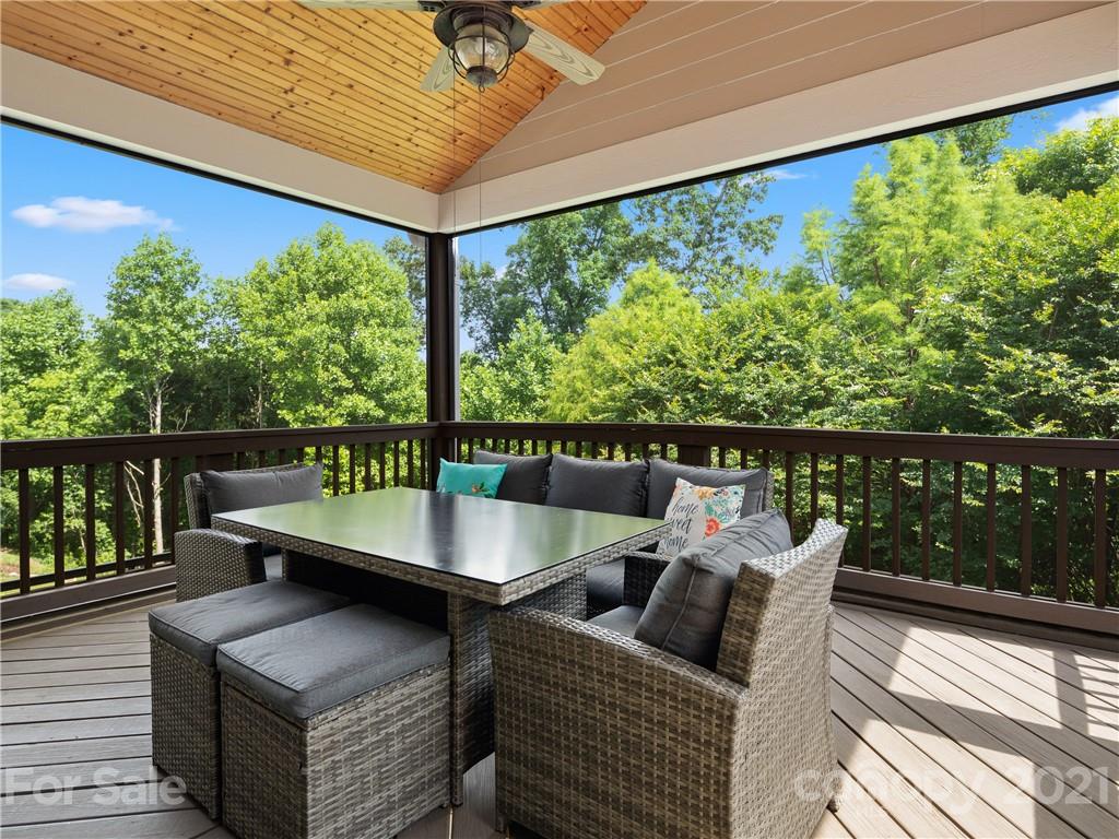 48 Stone House Road Arden, NC 28704 - Photo 14 of 37 Gallery Image 14