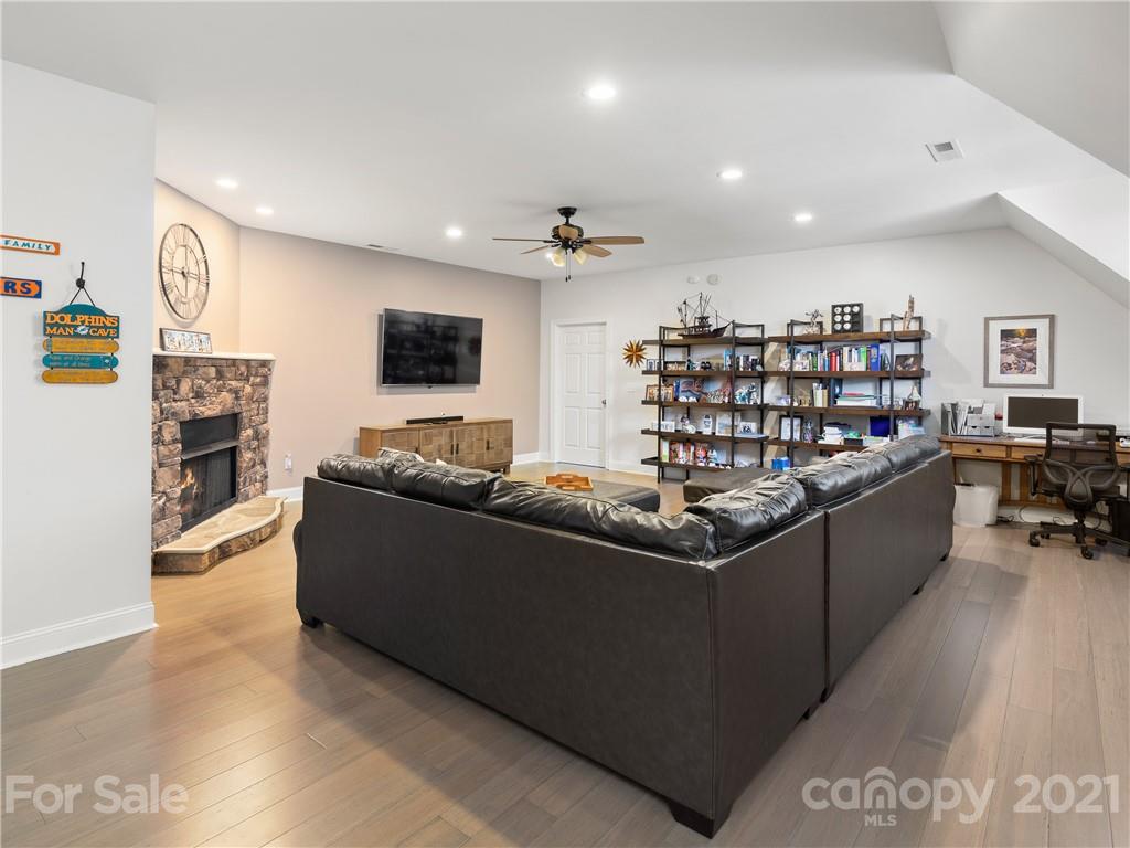 48 Stone House Road Arden, NC 28704 - Photo 22 of 37 Gallery Image 22