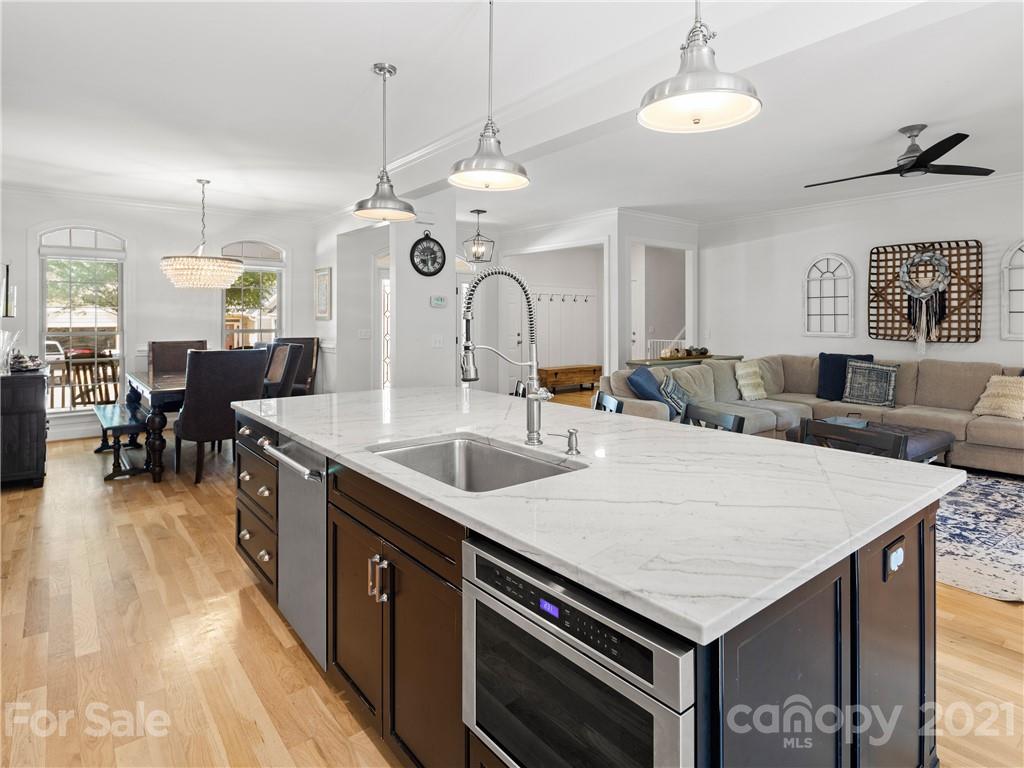 48 Stone House Road Arden, NC 28704 - Photo 7 of 37 Gallery Image 7