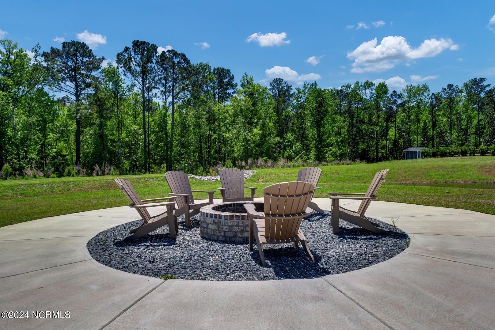 1225 Lt Congleton Road Wilmington, NC 28409 - Photo 32 of 34 P1188530 (Large)