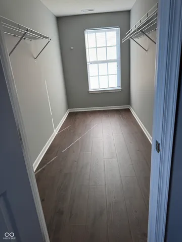 $2,000 | 8348 Burket Way, Camby, IN 46113