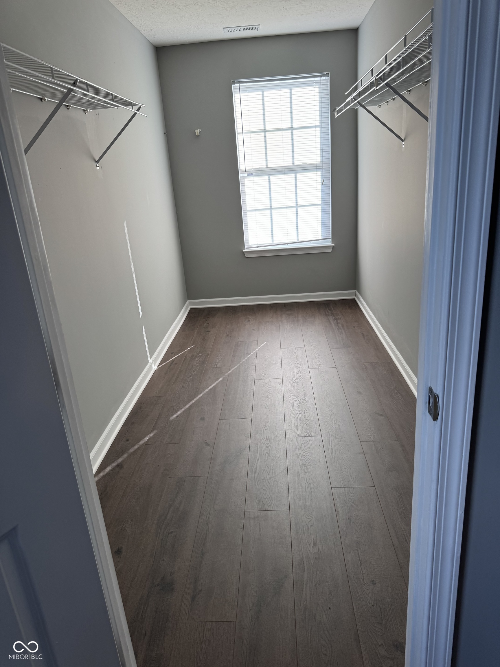 8348 Burket Way Camby, IN 46113 - Photo 11 of 13