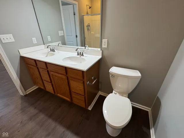 $2,000 | 8348 Burket Way, Camby, IN 46113