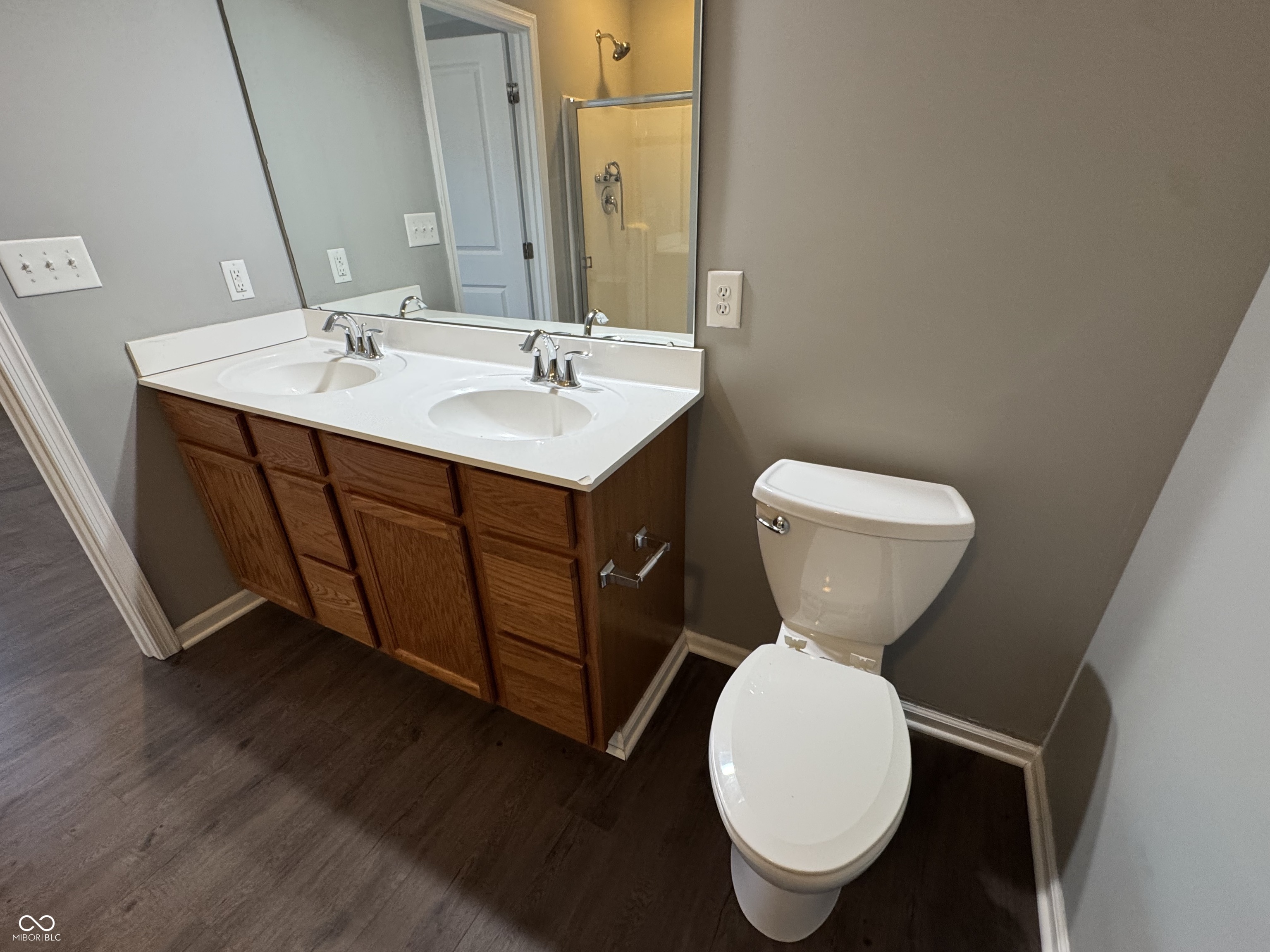 8348 Burket Way Camby, IN 46113 - Photo 12 of 13