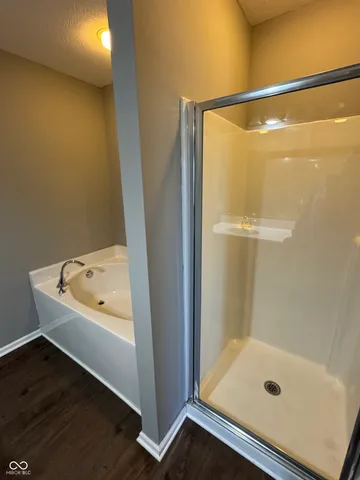 $2,000 | 8348 Burket Way, Camby, IN 46113