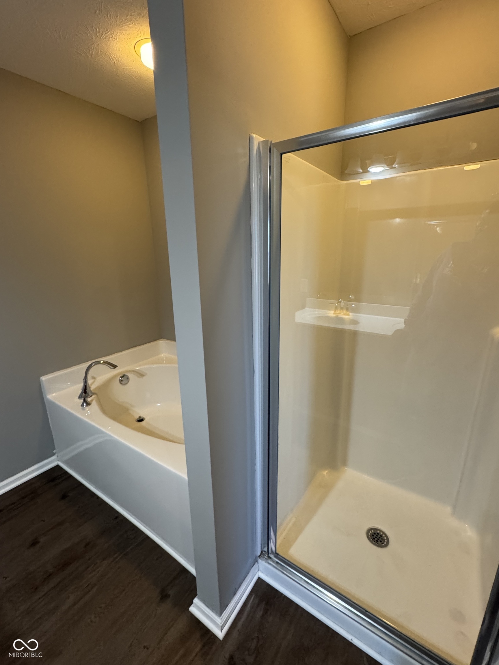 8348 Burket Way Camby, IN 46113 - Photo 13 of 13