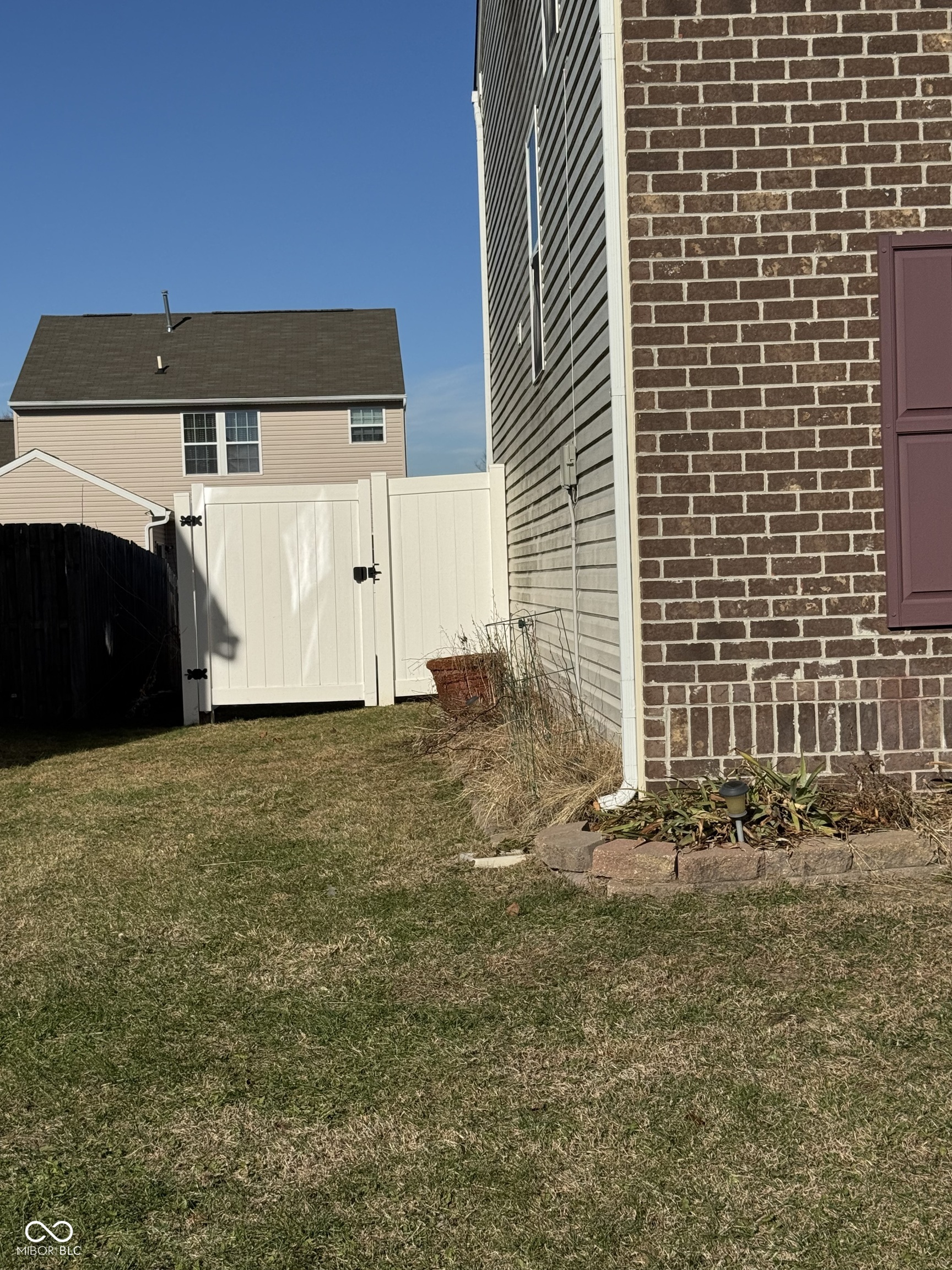 8348 Burket Way Camby, IN 46113 - Photo 3 of 13