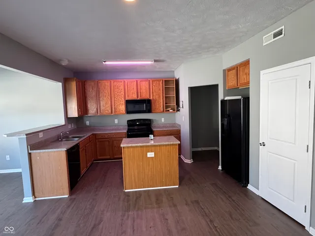 $2,000 | 8348 Burket Way, Camby, IN 46113