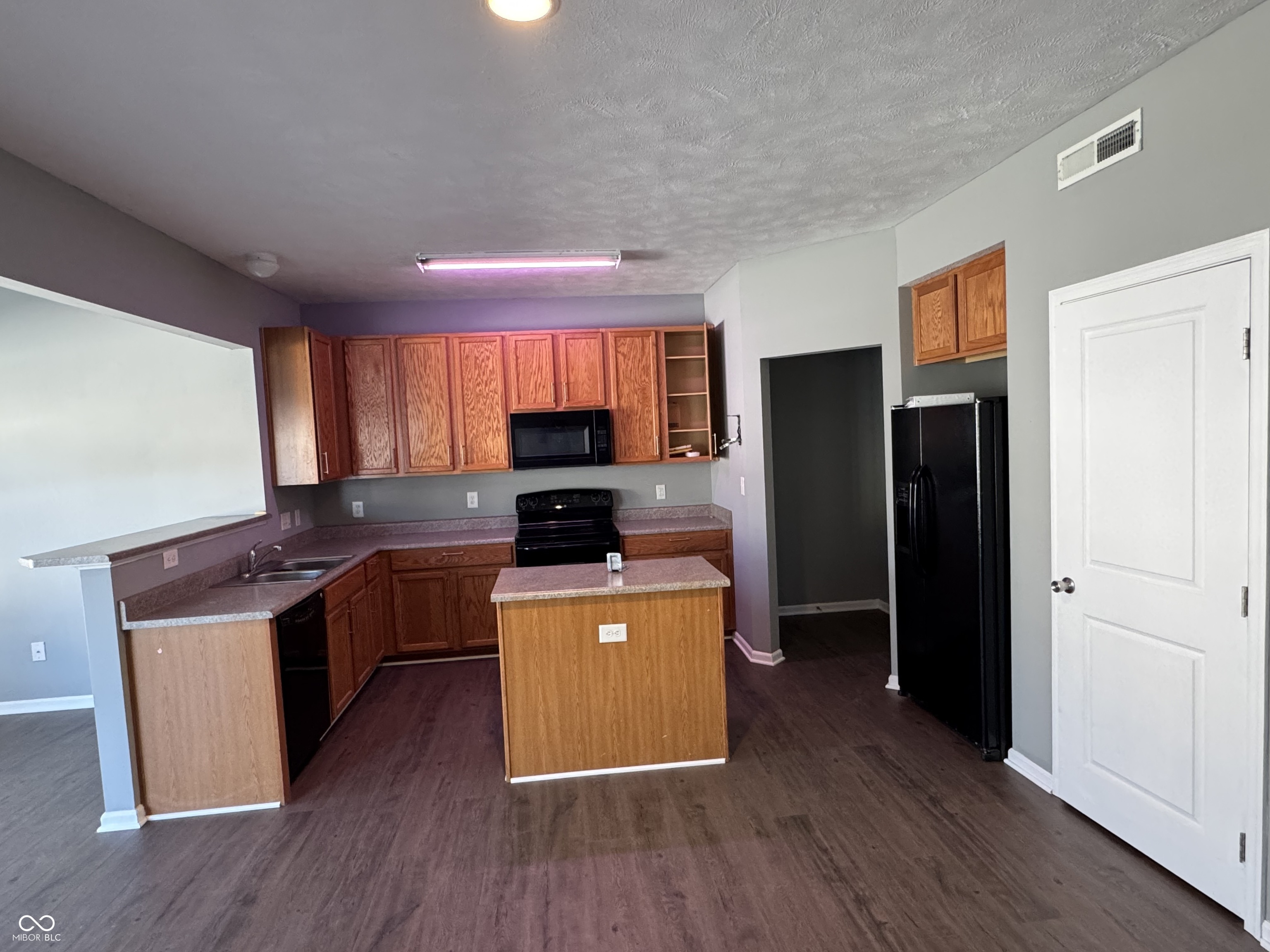 8348 Burket Way Camby, IN 46113 - Photo 5 of 13