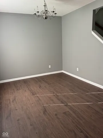 $2,000 | 8348 Burket Way, Camby, IN 46113