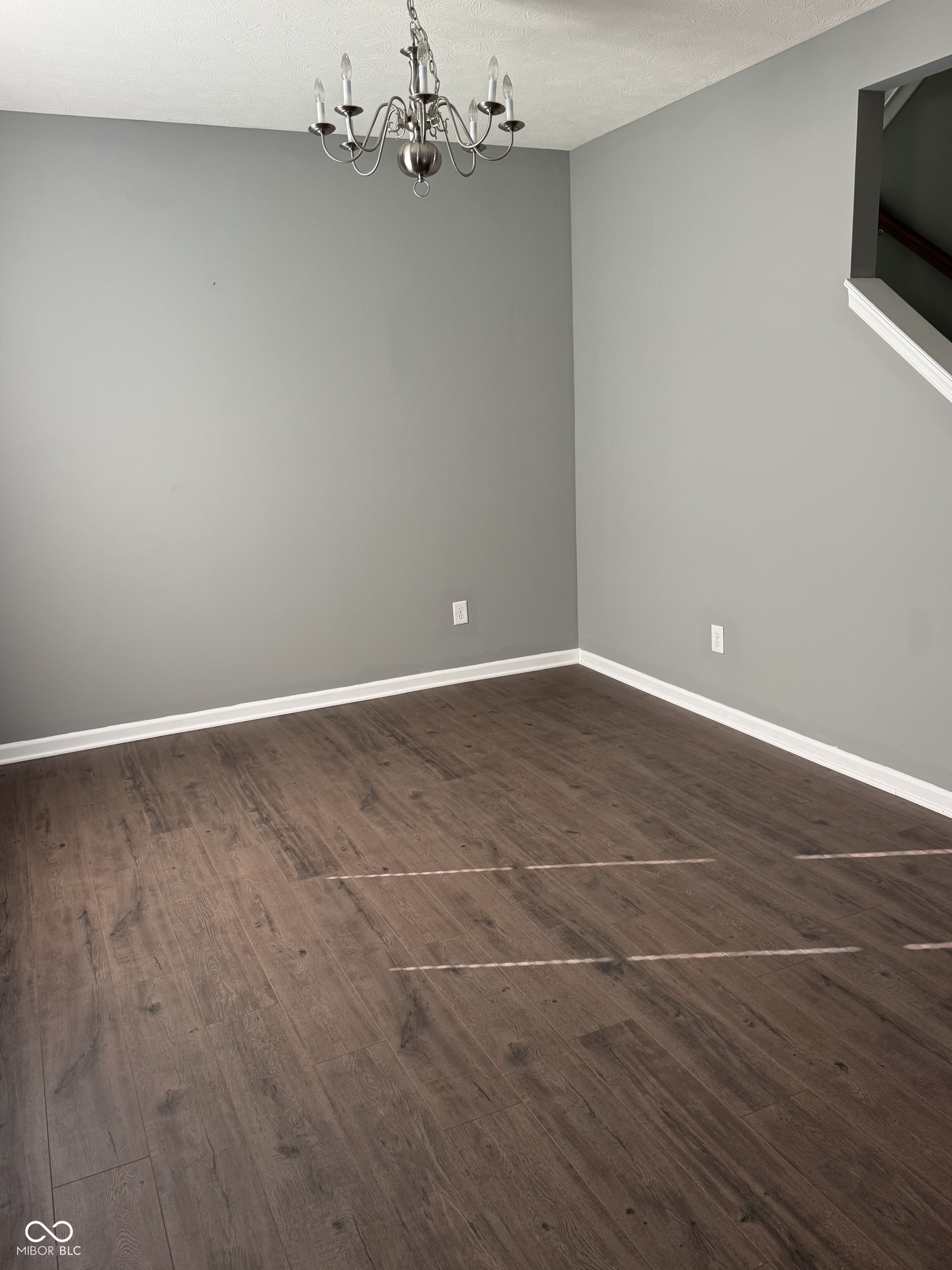 8348 Burket Way Camby, IN 46113 - Photo 6 of 13