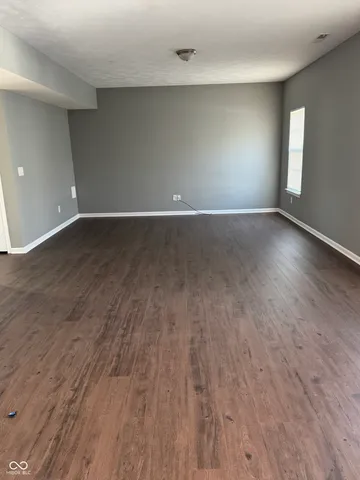 $2,000 | 8348 Burket Way, Camby, IN 46113