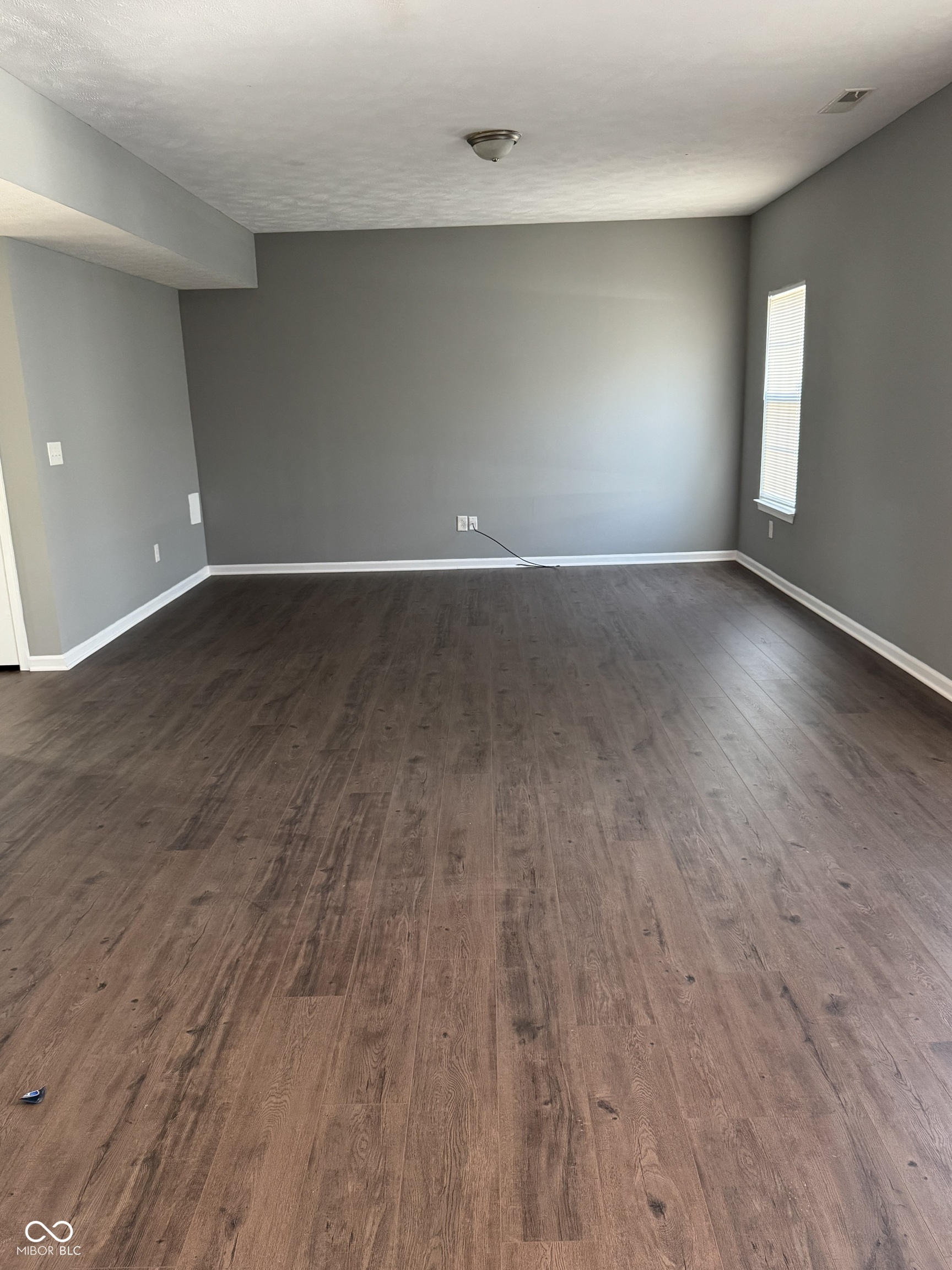 8348 Burket Way Camby, IN 46113 - Photo 7 of 13