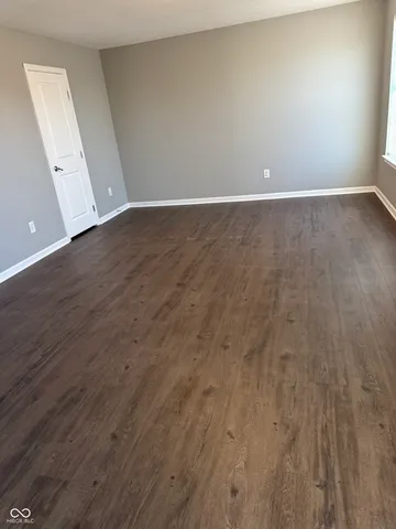 $2,000 | 8348 Burket Way, Camby, IN 46113