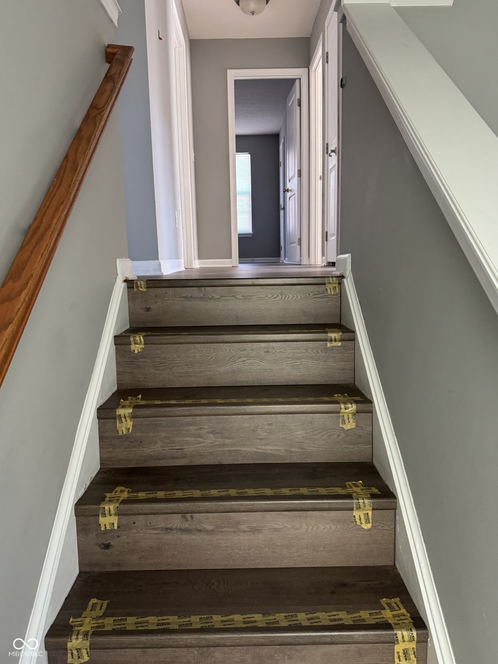 8348 Burket Way Camby, IN 46113 - Photo 10 of 13