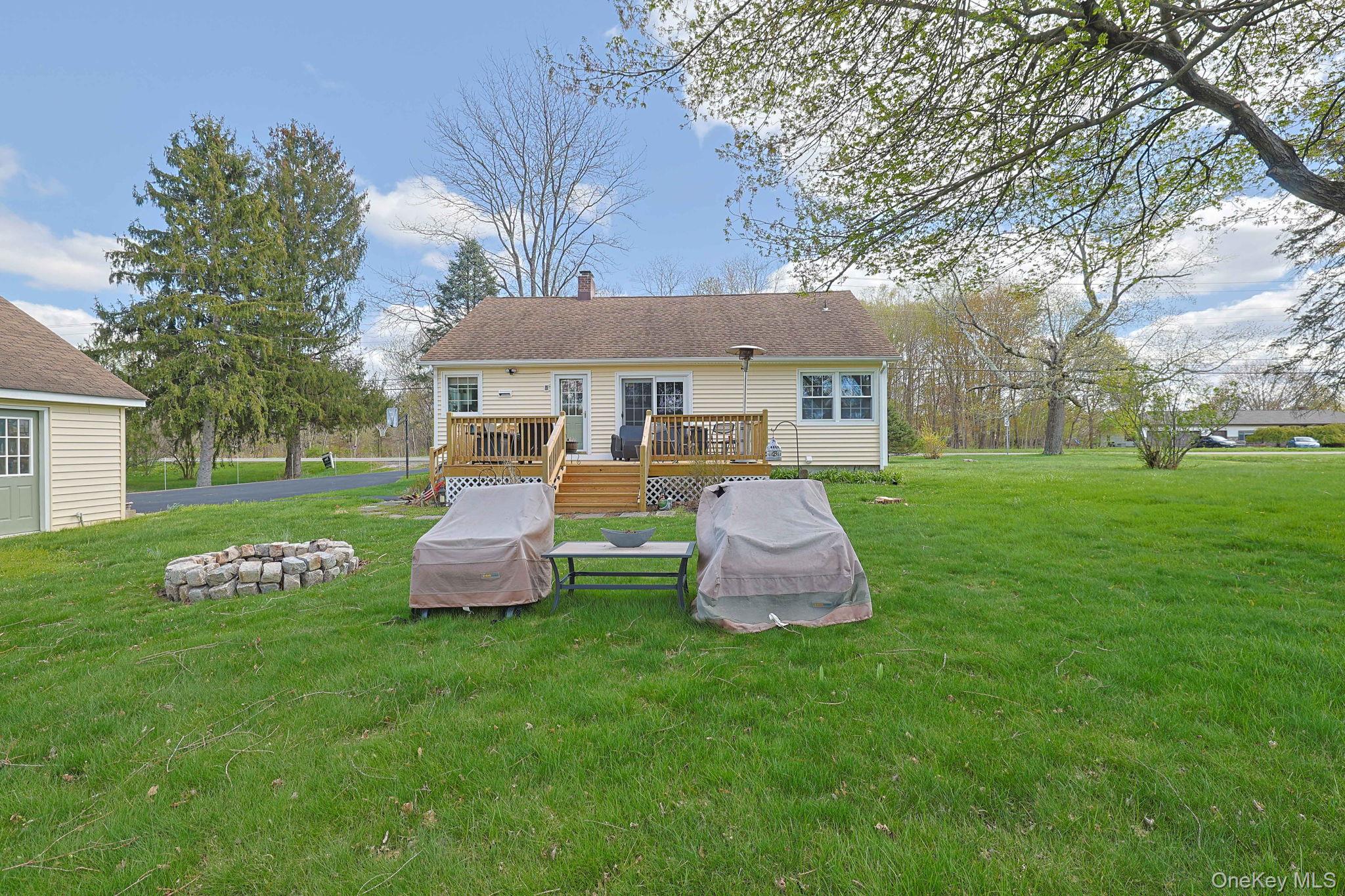108 St Andrews Road Walden, NY 12586 - Photo 20 of 34