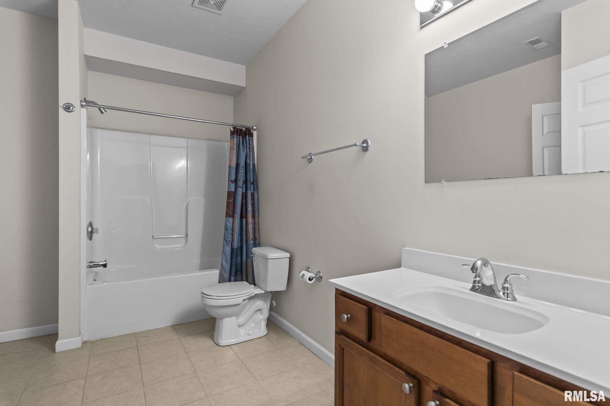 2704 Johnathan Place Springfield, IL 62711 - Photo 31 of 38 Gallery Image 31