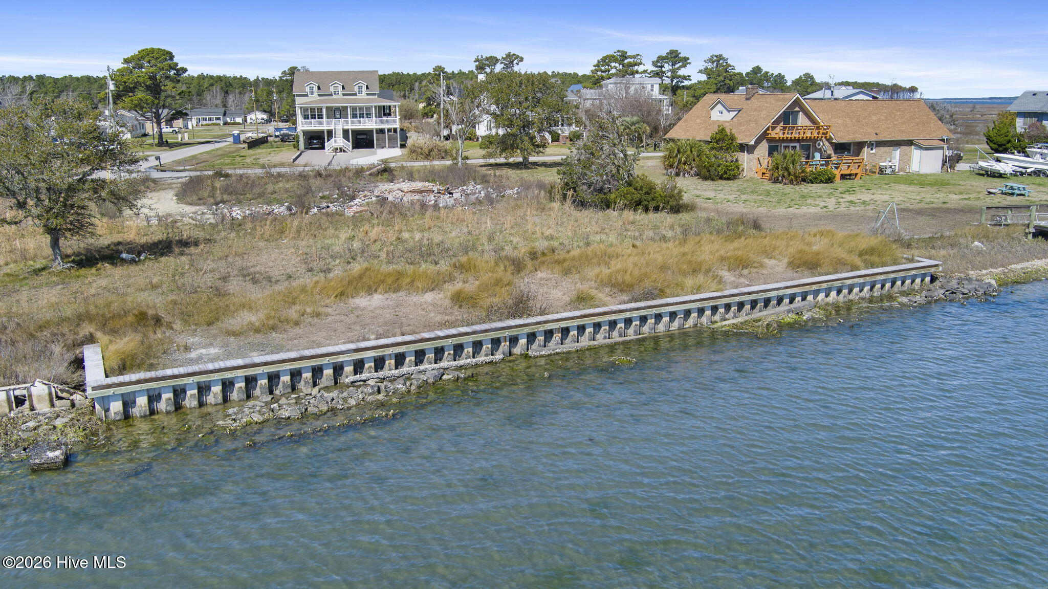608 Bronna Road Beaufort, NC 28516 - Photo 16 of 18 16-web-or-mls-608BronnaSt-3-9-26-018